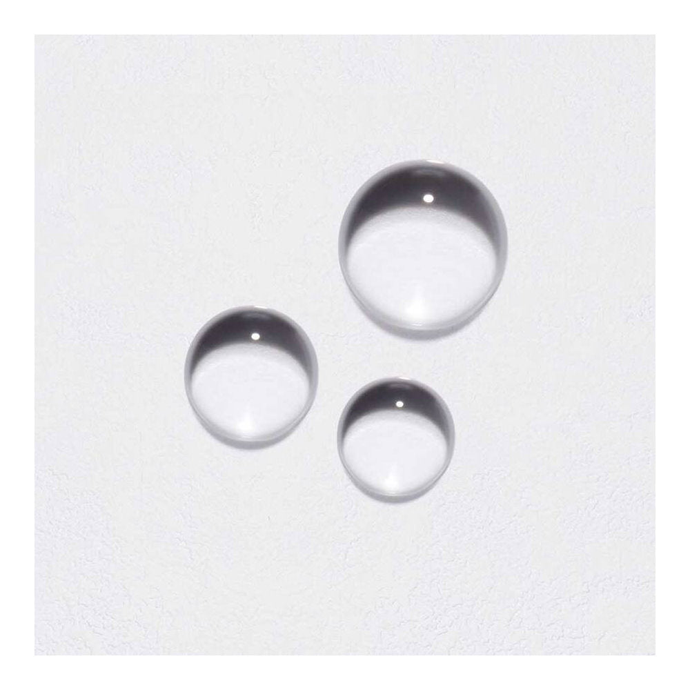 Kérastase - Spécifique Intensive Scalp & Thinning Hair Treatment