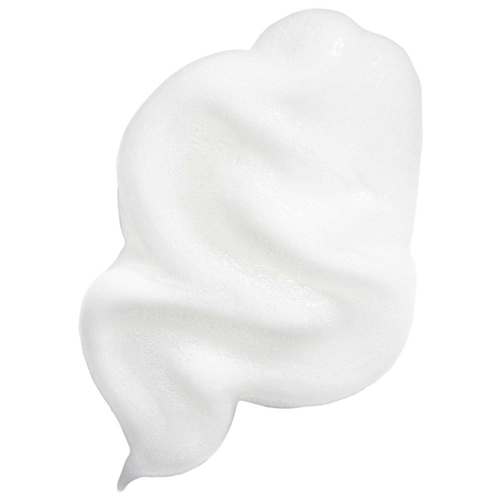 Stay High 18 High-Hold Gel To Mousse 5.2 oz