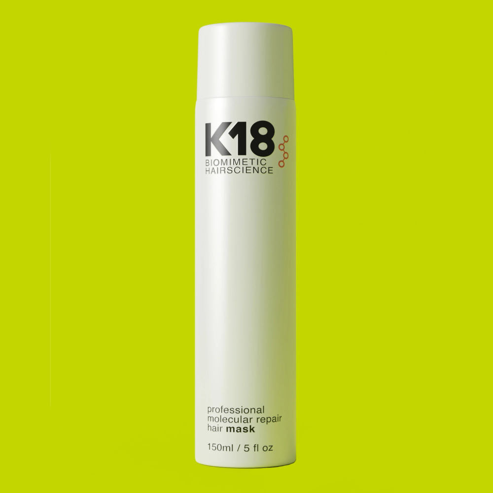 K18 - Professional Molecular Repair Mask 5 fl.oz