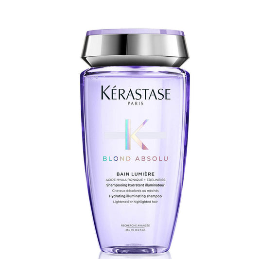 Kérastase - Blond Absolu Bain Lumiere