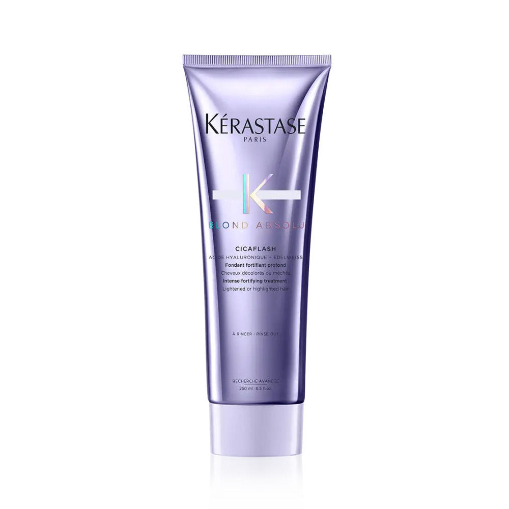 Kérastase - Blond Absolu Cicaflash