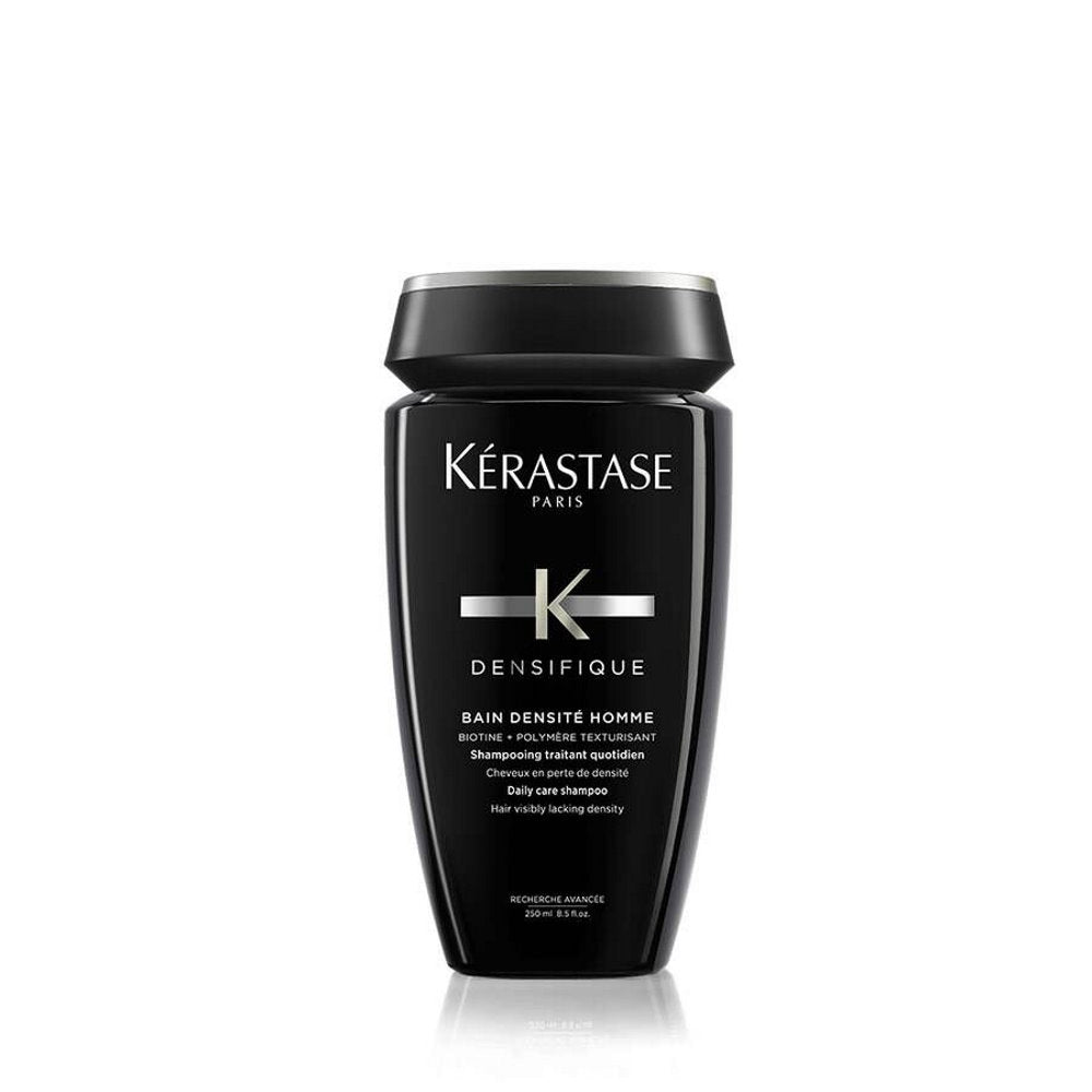 Kérastase - Densifique Bain Densité Shampoo