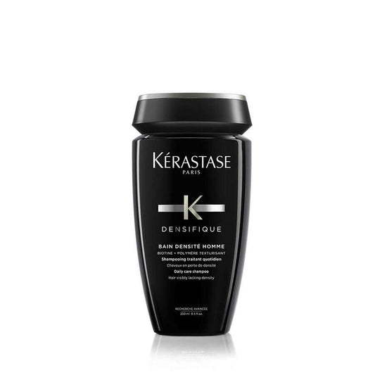 Kérastase - Densifique Bain Densité Shampoo