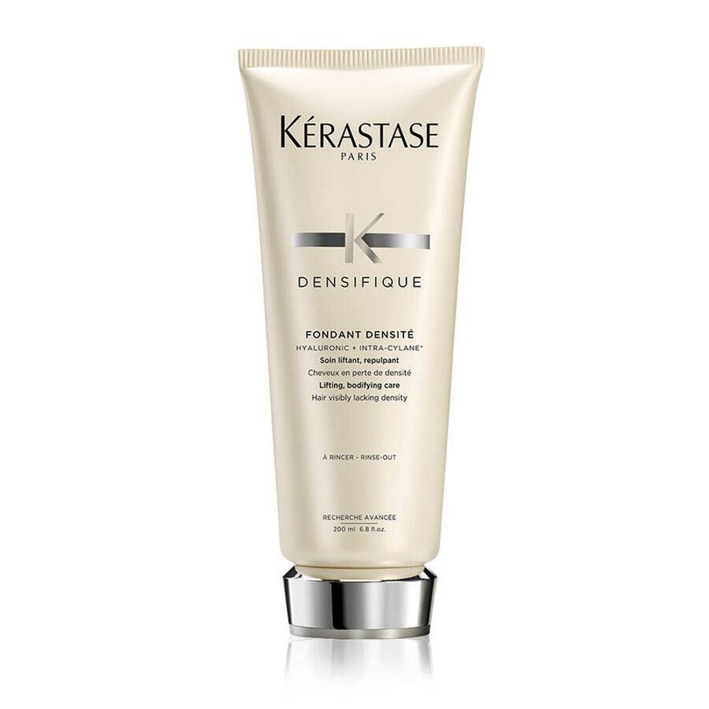 Kérastase - Densifique Fondant Densité Conditioner