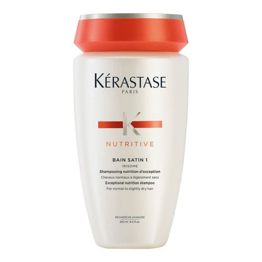 Kérastase - Nutritive Bain Satin