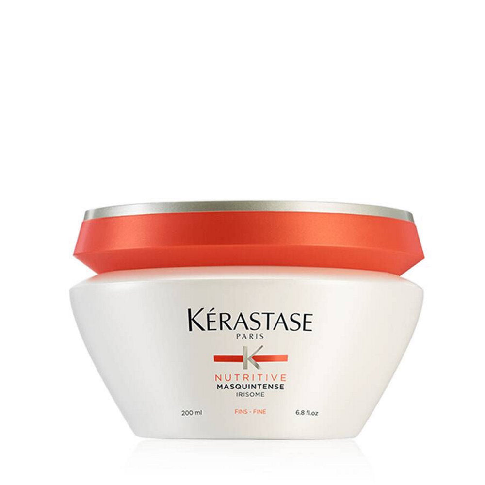 Kérastase - Nutritive Masquintense Fine Hair Mask