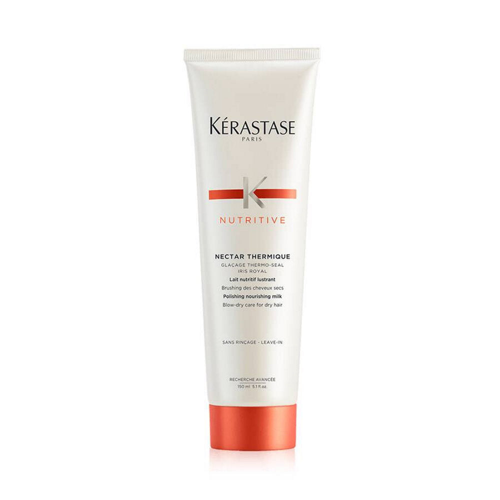 Kérastase - Nutritive Nectar Thermique