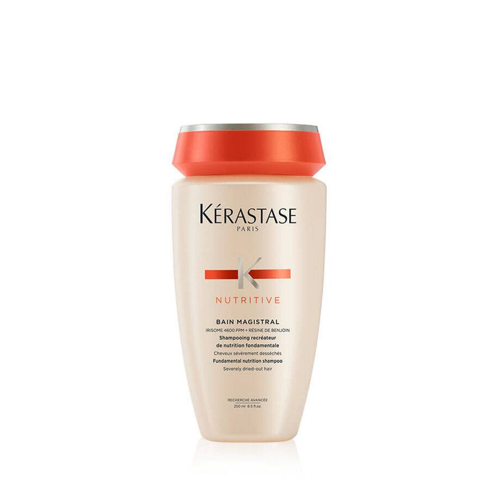 Kérastase - Nutritive Bain Magistral