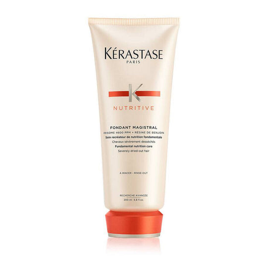 Kérastase - Nutritive Fondant Magistral