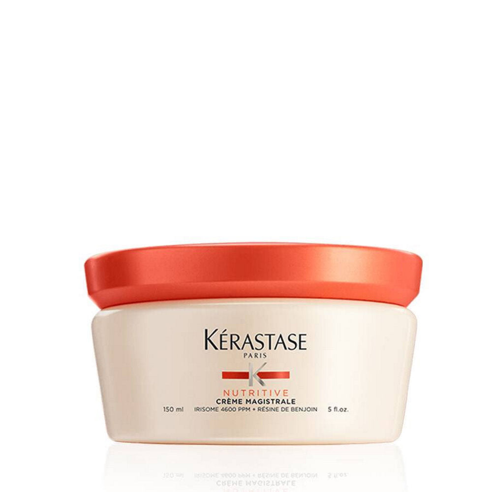 Kérastase - Nutritive Créme Magistrale