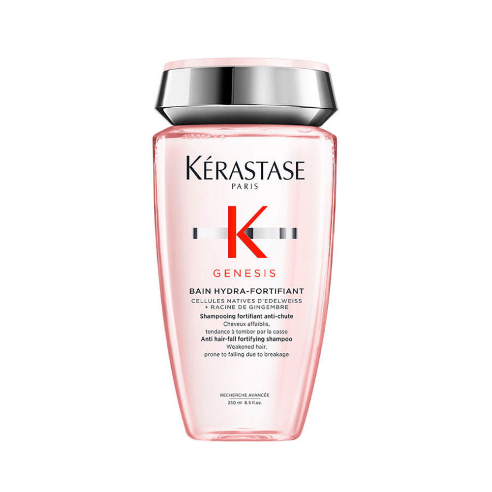 Kérastase - Genesis Bain Hydra-Fortifiant