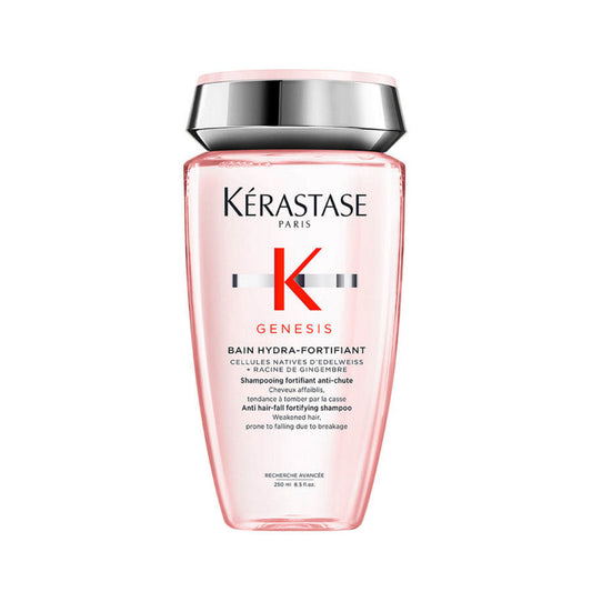 Kérastase - Genesis Bain Hydra-Fortifiant