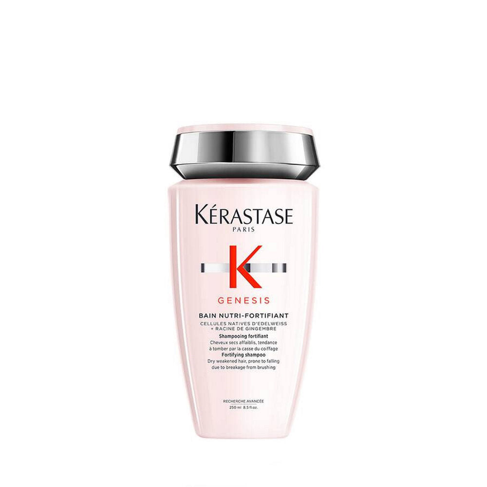 Kérastase - Genesis Bain Nutri-Fortifiant