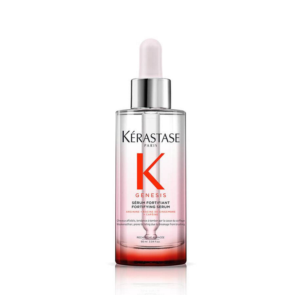 Kérastase - Genesis Fortifying Serum