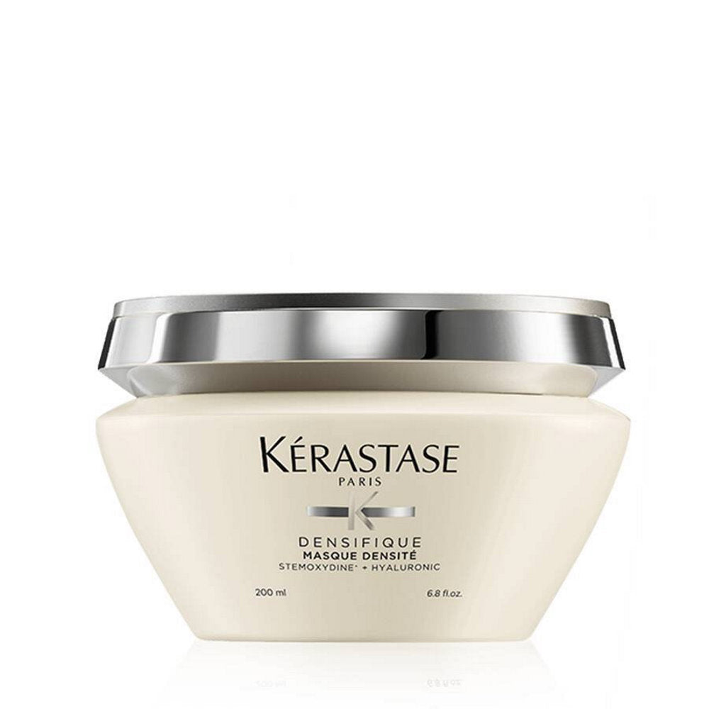 Kérastase - Densifique Masque Densité Hair Mask