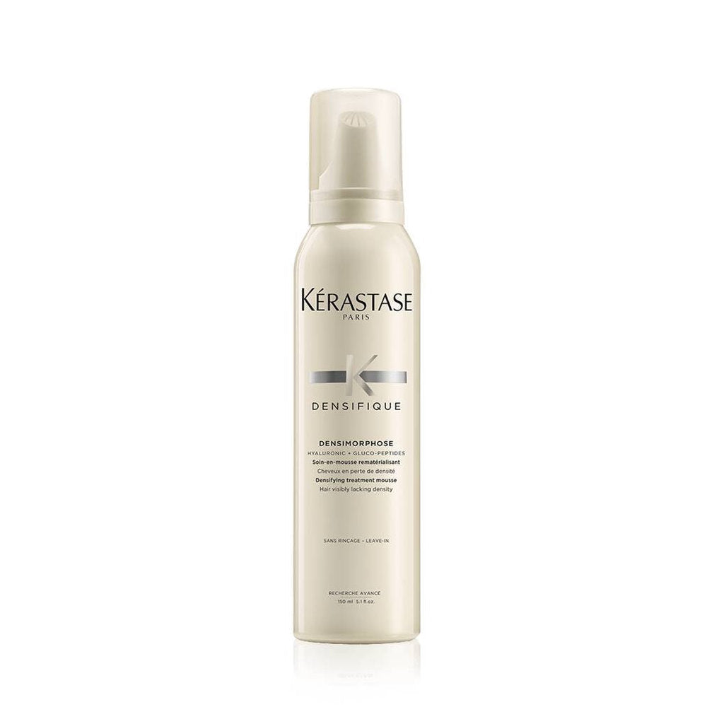 Kérastase - Densifique Densimorphose® Hair Mousse