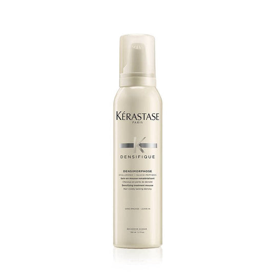 Kérastase - Densifique Densimorphose® Hair Mousse