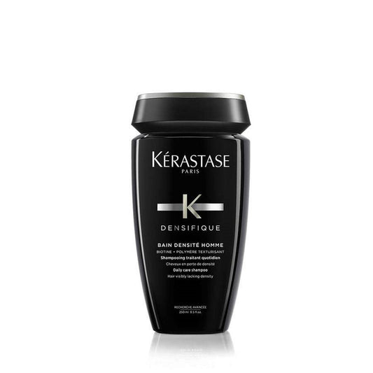 Kérastase - Densifique Bain Densité Homme Shampoo