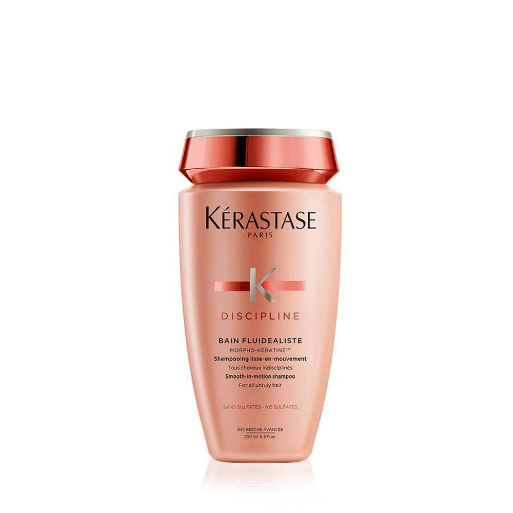 Kérastase - Discipline Bain Fluidealiste Shampoo