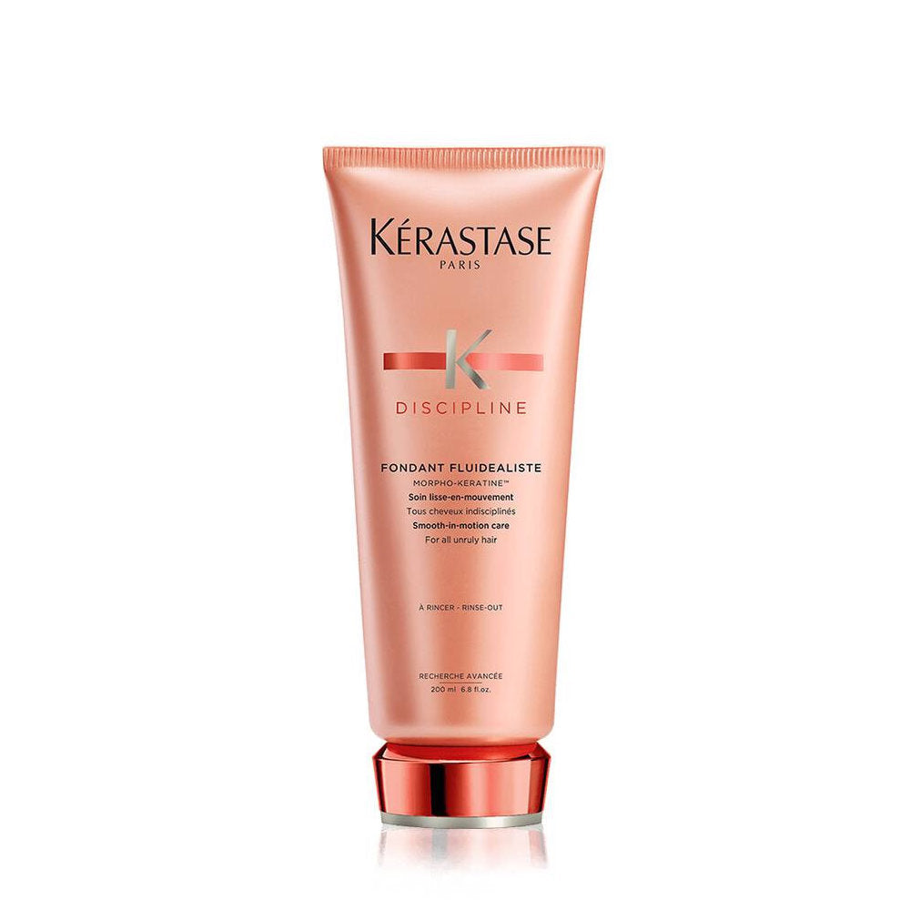 Kérastase - Discipline Fondant Fluidealiste Conditioner