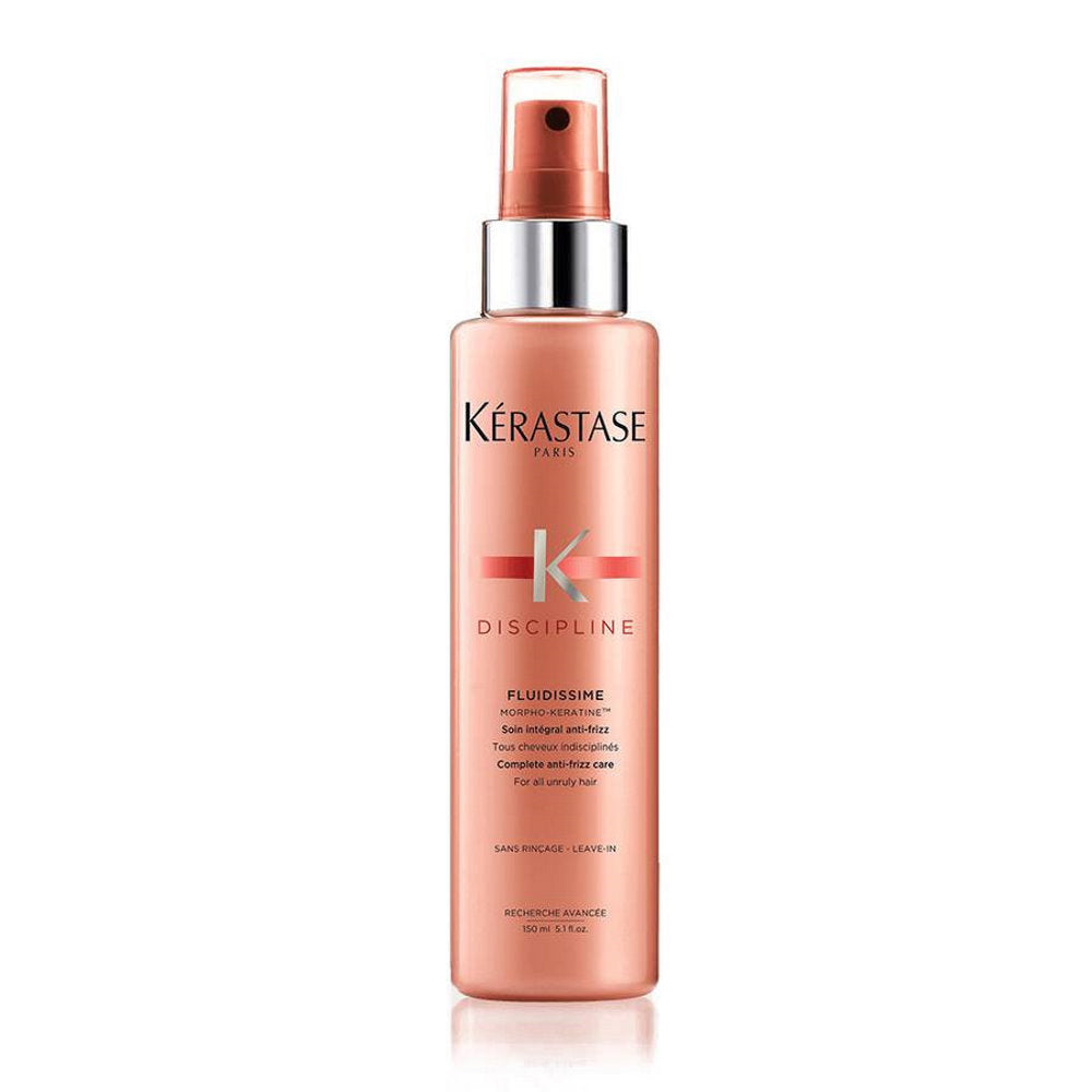 Kérastase - Discipline Fluidissime Anti Frizz Spray