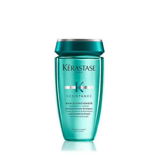 Kérastase - Résistance Bain Extentioniste Shampoo