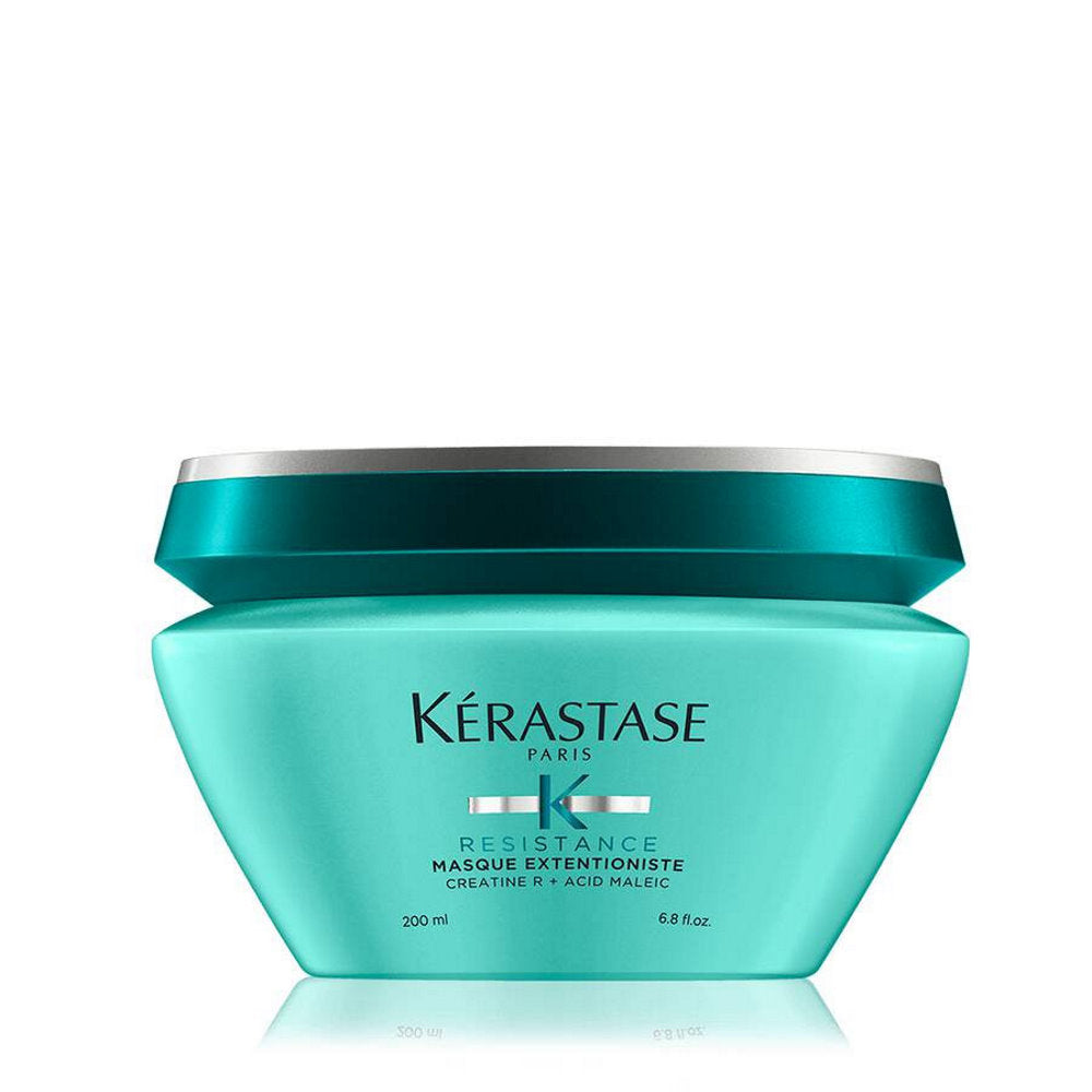 Kérastase - Résistance Masque Extentioniste Hair Mask