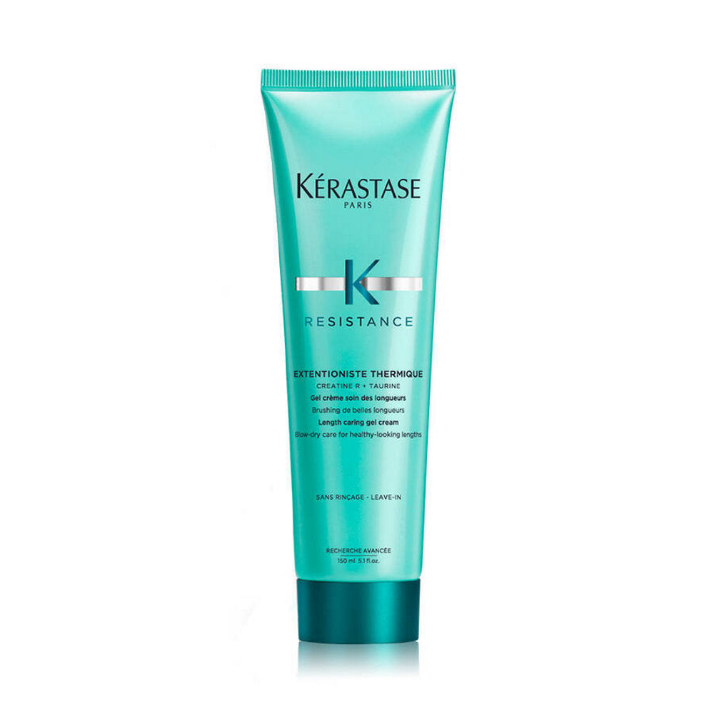 Kérastase - Résistance Extentioniste Thermique Blow Dry Primer