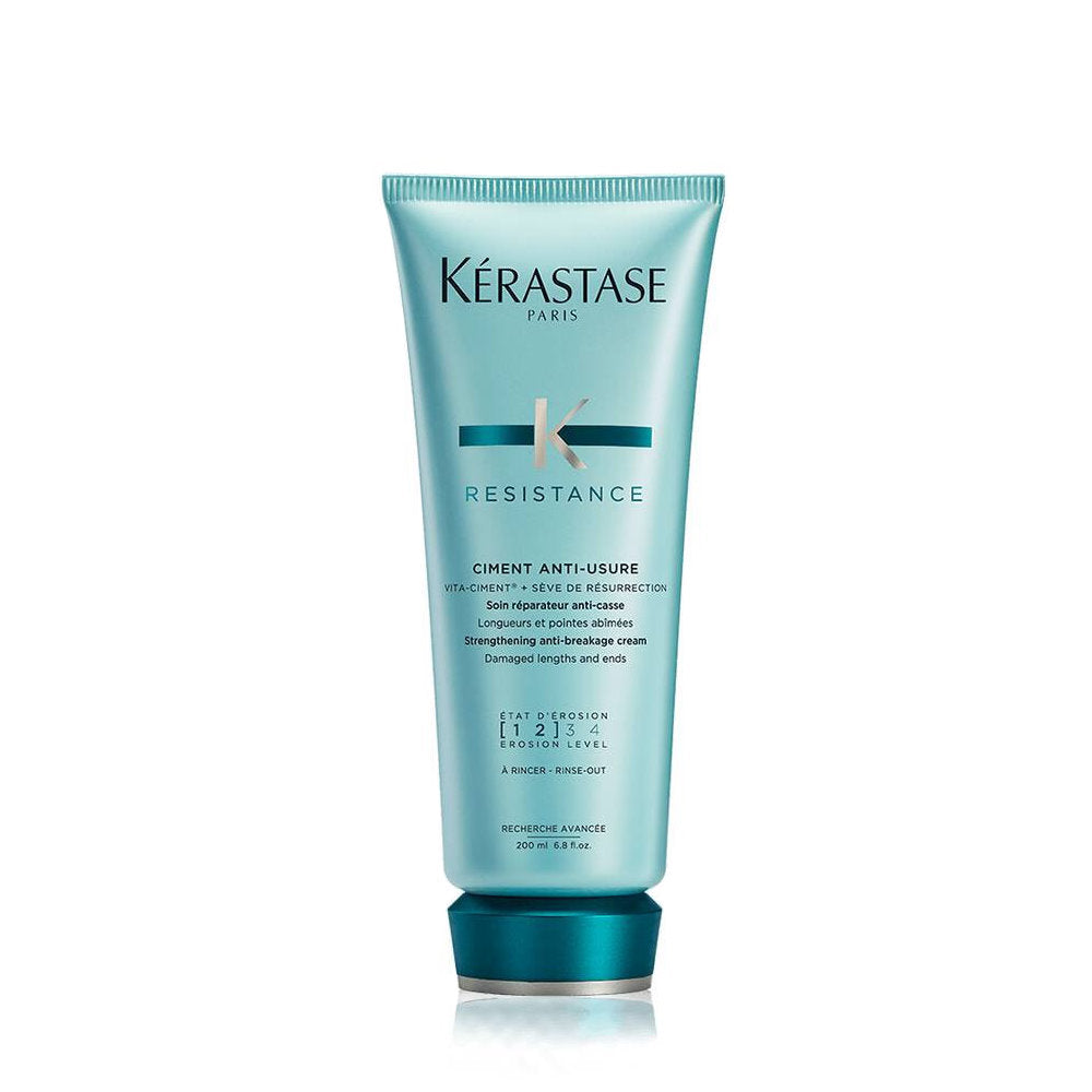 Kérastase - Résistance Ciment Anti-Usure Conditioner