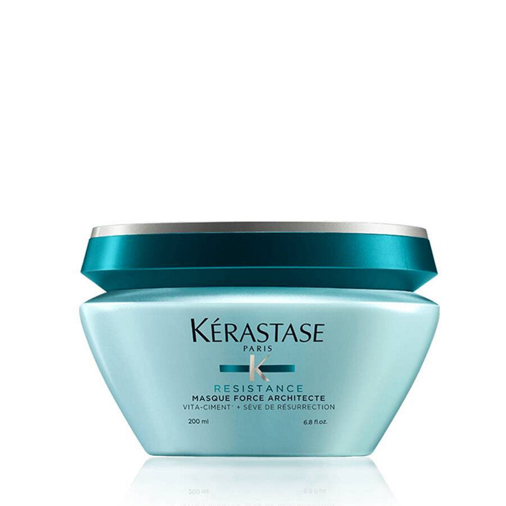 Kérastase - Résistance Masque Force Architecte Hair Mask