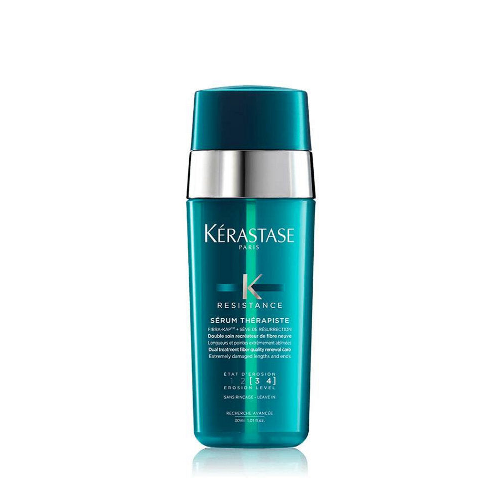 Kérastase - Résistance Sérum Thérapiste Hair Serum