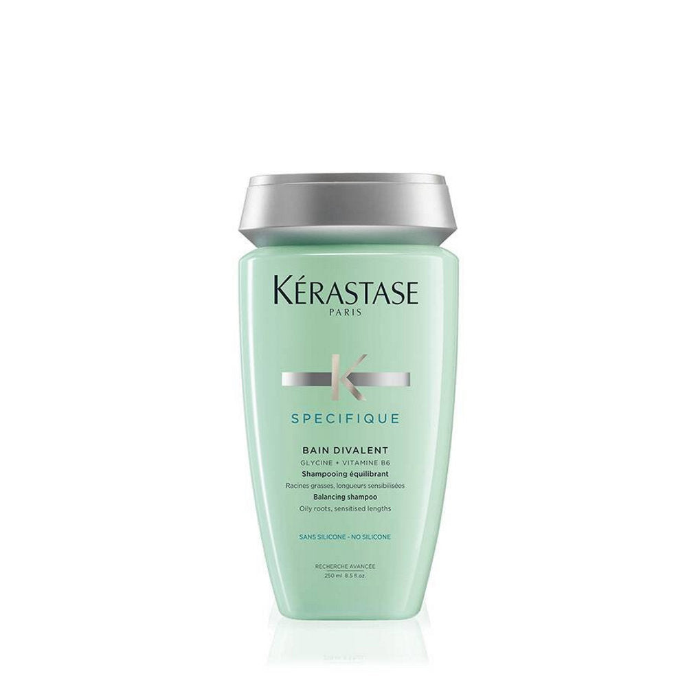 Kérastase - Spécifique Bain Divalent Shampoo