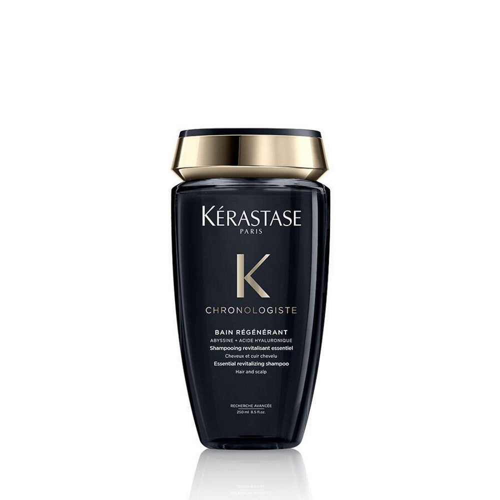 Kérastase - Chronologiste Bain Régénérant Shampoo