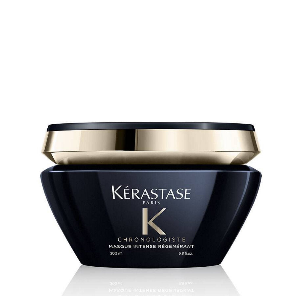 Kérastase - Chronologiste Masque Intense Régénérant Hair Mask