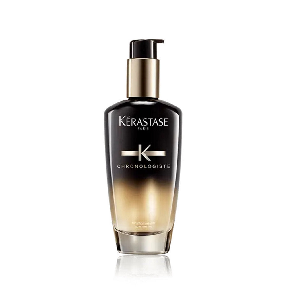 Kérastase - Chronologiste Parfum en Huile