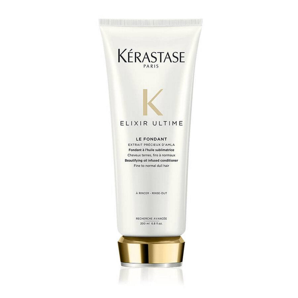 Kérastase - Elixir Ultime Le Fondant Conditioner