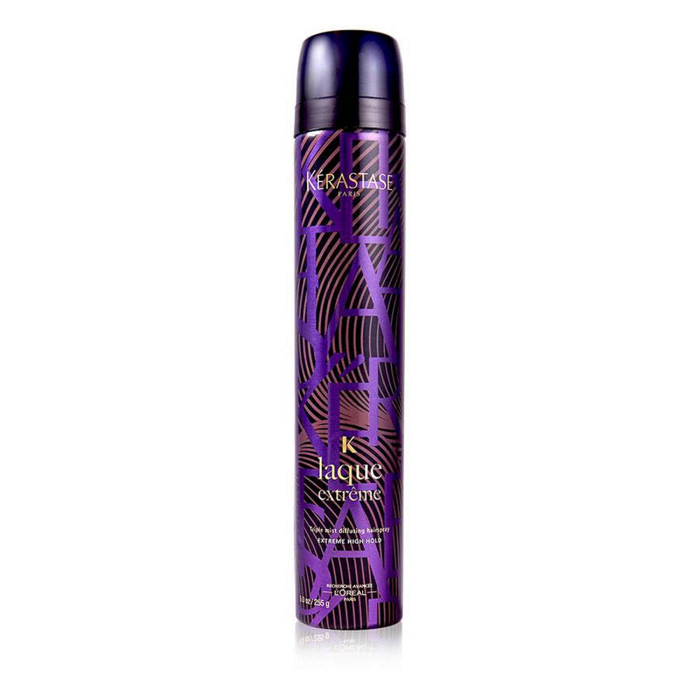 Kérastase - Styling Laque Extrême Hair Spray