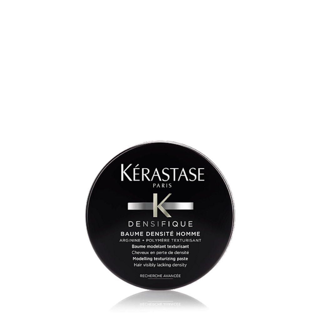 Kérastase - Densifique Baume Densité Homme Texturizing Paste