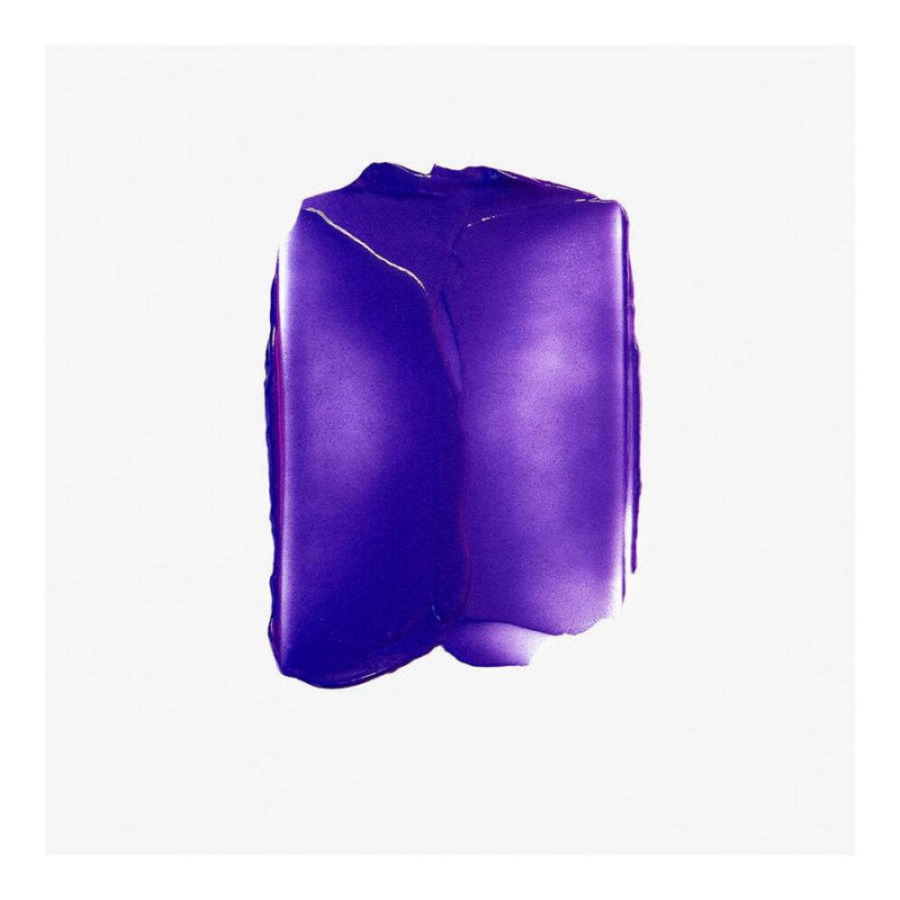 Kérastase - Blond Absolu Masque Ultra-Violet 16.9 fl.oz