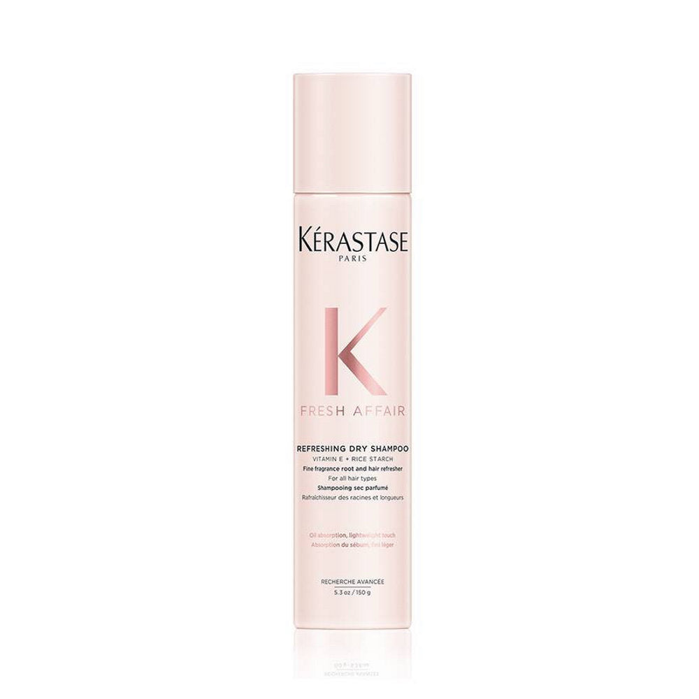 Kérastase - Fresh Affair Refreshing Dry Shampoo 5.3 oz