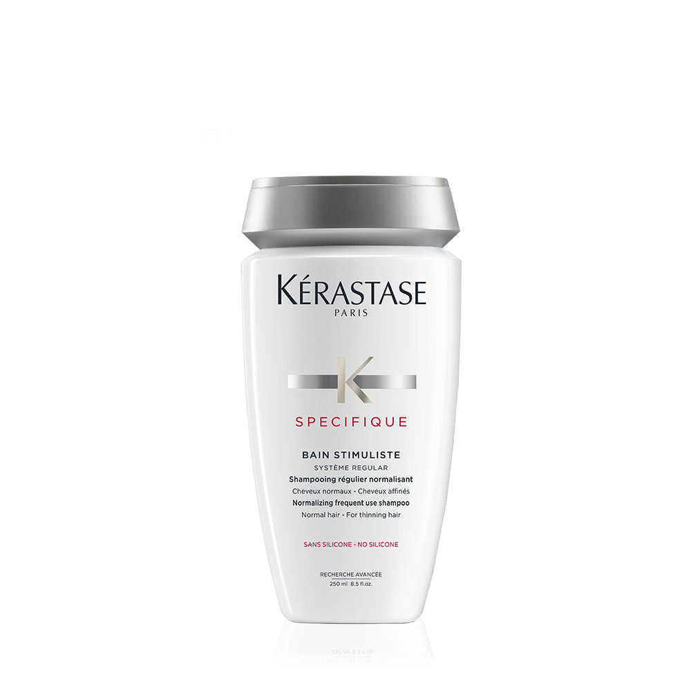 Kérastase - Spécifique Bain Stimuliste Shampoo 8.5 fl.oz