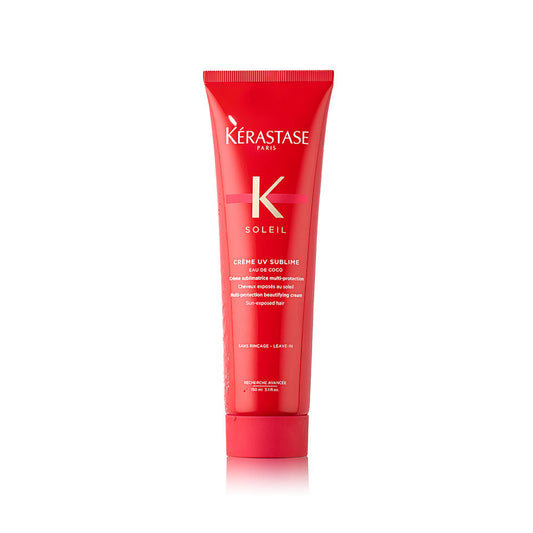 Kérastase - Soleil Crème UV Sublime Hair Cream 5.1 fl.oz