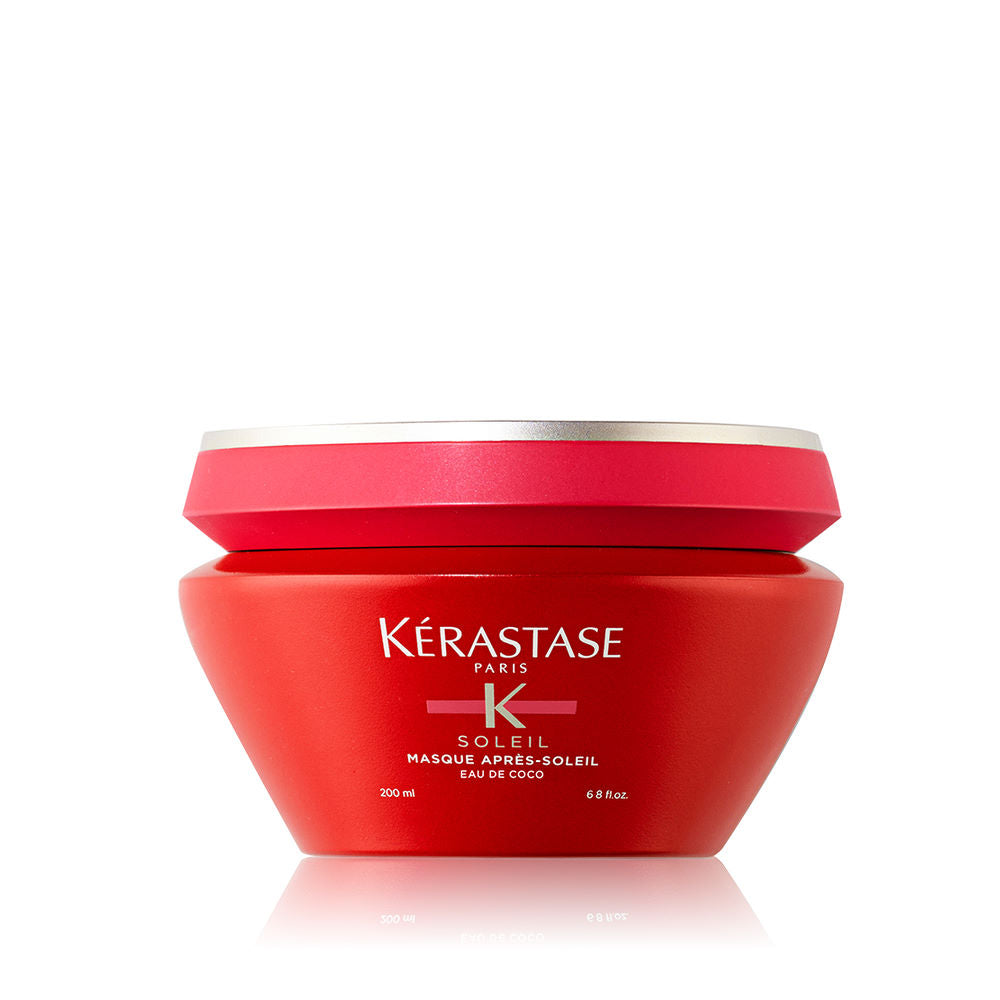 Kérastase - Soleil Masque Après Soleil Hair Mask 6.8 fl.oz