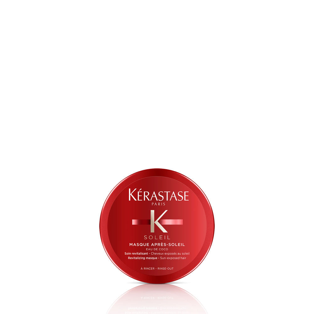 Kérastase - Soleil Masque Après Soleil Hair Mask 2.55 fl.oz