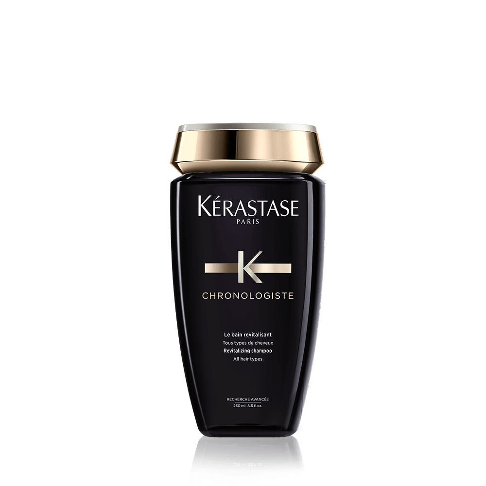 Kérastase - Chronologiste Le Bain Revitalisant Shampoo 8.5 fl.oz