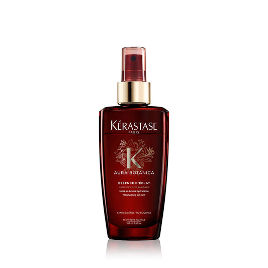 Kérastase - Aura Botanica Essence D'Eclat Hair Oil Mist 3.4 fl.oz