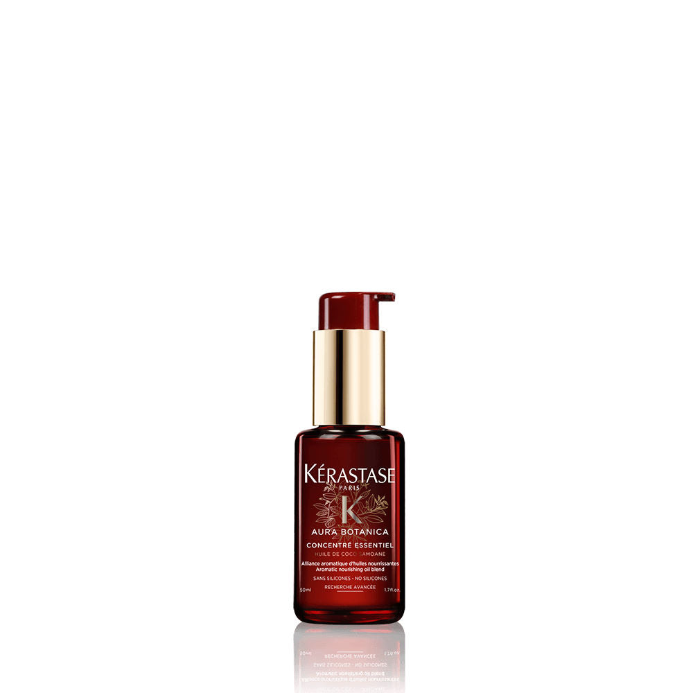 Kérastase - Aura Botanica Concentré Essentiel Hair Oil Blend 1.7 fl.oz