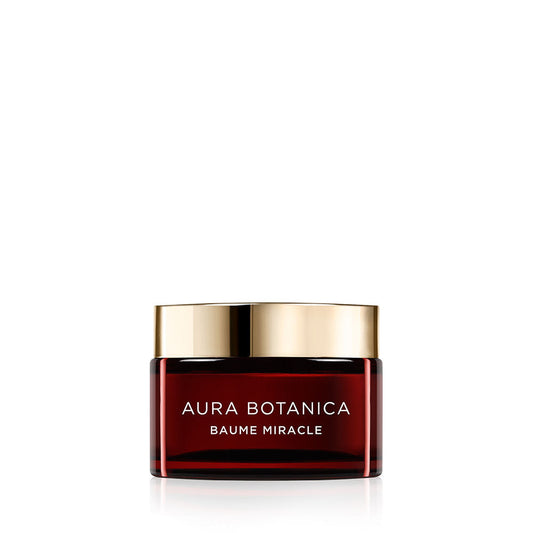 Kérastase - Aura Botanica Baume Miracle Hair Balm 1.7 fl.oz