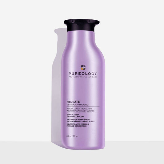 Hydrate Shampoo 33.8 fl.oz