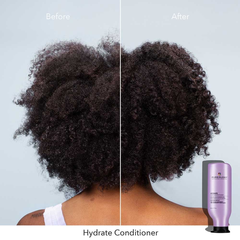 Hydrate Conditioner 9 fl.oz